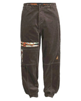 Sporturoy Pant