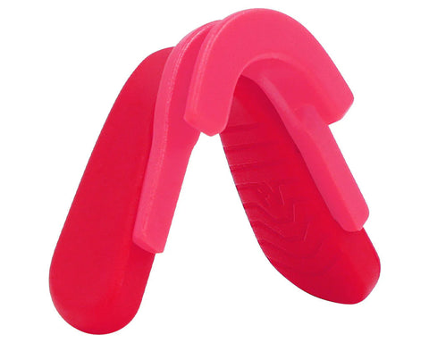 Nosepiece 2000+
