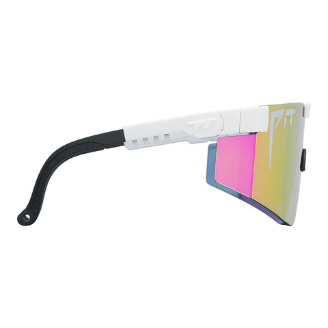 The Miami Nights Original 2.0