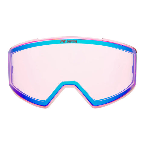 The Exec BN5000 Goggle