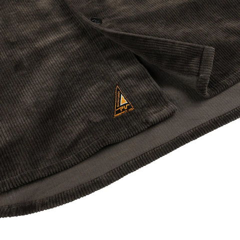 Sporturoy Button Down