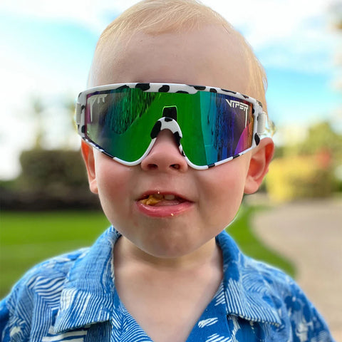 The Cowabunga Baby Vipes