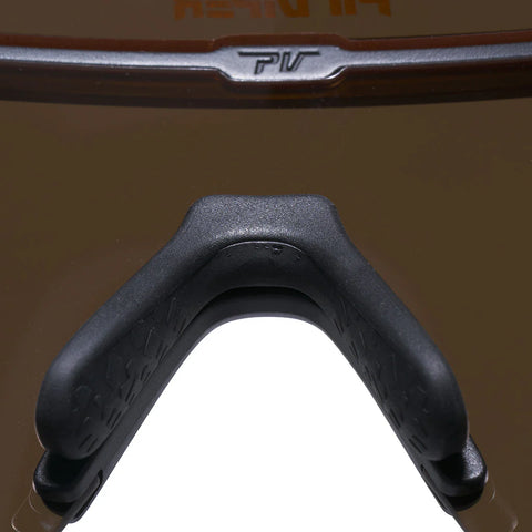 The Exec Skysurfer