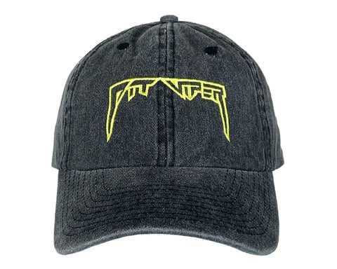 Stepdad Hat