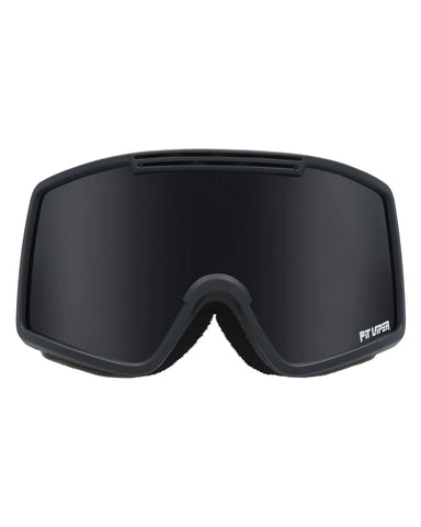 The Exec French Fry Goggle