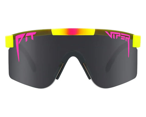 The Italo Original