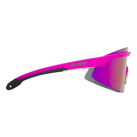 The Domestique Skysurfer