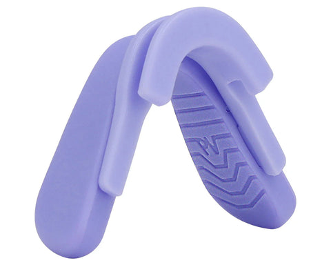 Nosepiece 2000+