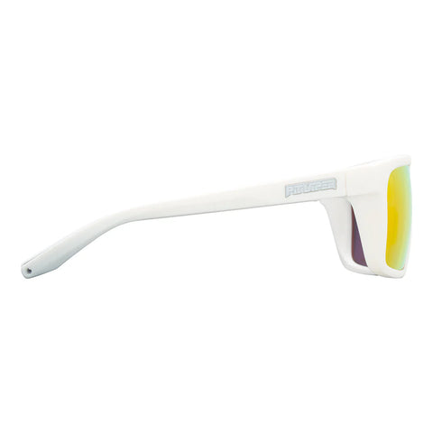 The Miami Nights Turboshaft