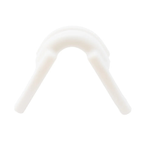 The Gen 1 Originals Nosepiece