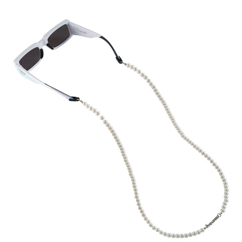 The Pearl Necklace RIG