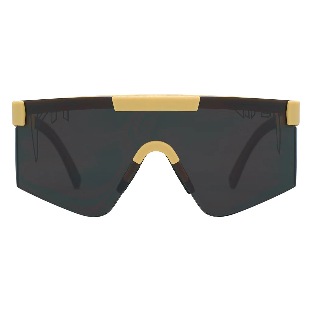 The Sandstorm Original 2.0