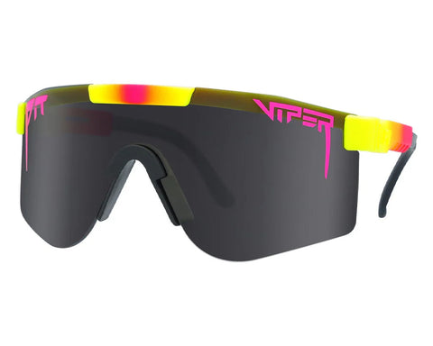 The Italo Original