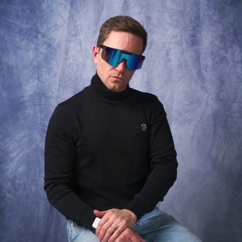 The Peacekeeper Original 2.0