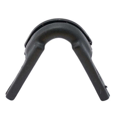 The Gen 1 Originals Nosepiece