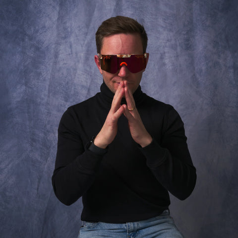 The Actualbush Original 2.0