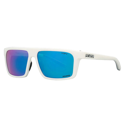 The Miami Nights Turboshaft