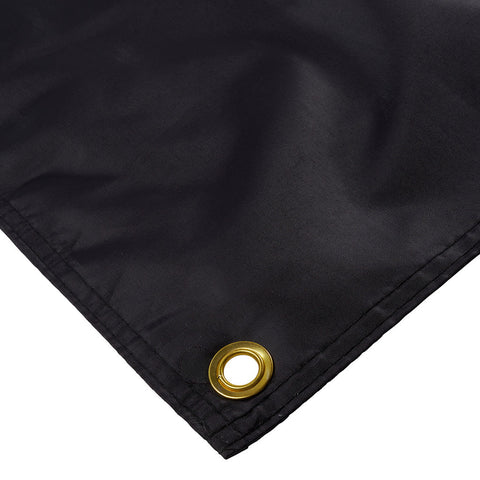 Golly Roger Flag