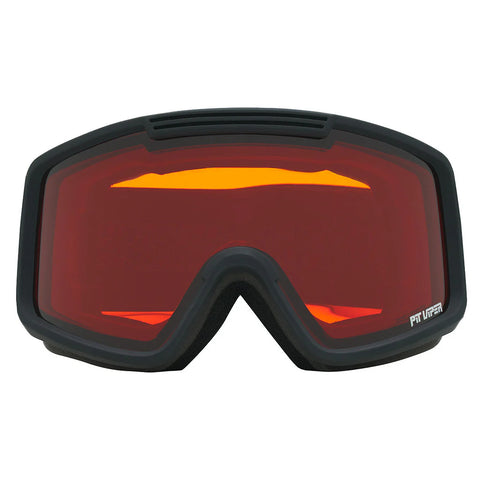 The Exec French Fry Goggle