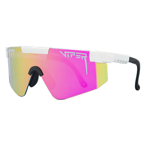 The Miami Nights Original 2.0