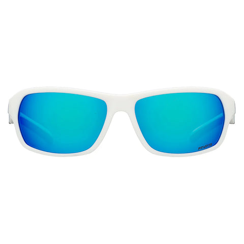 The Miami Nights Somox