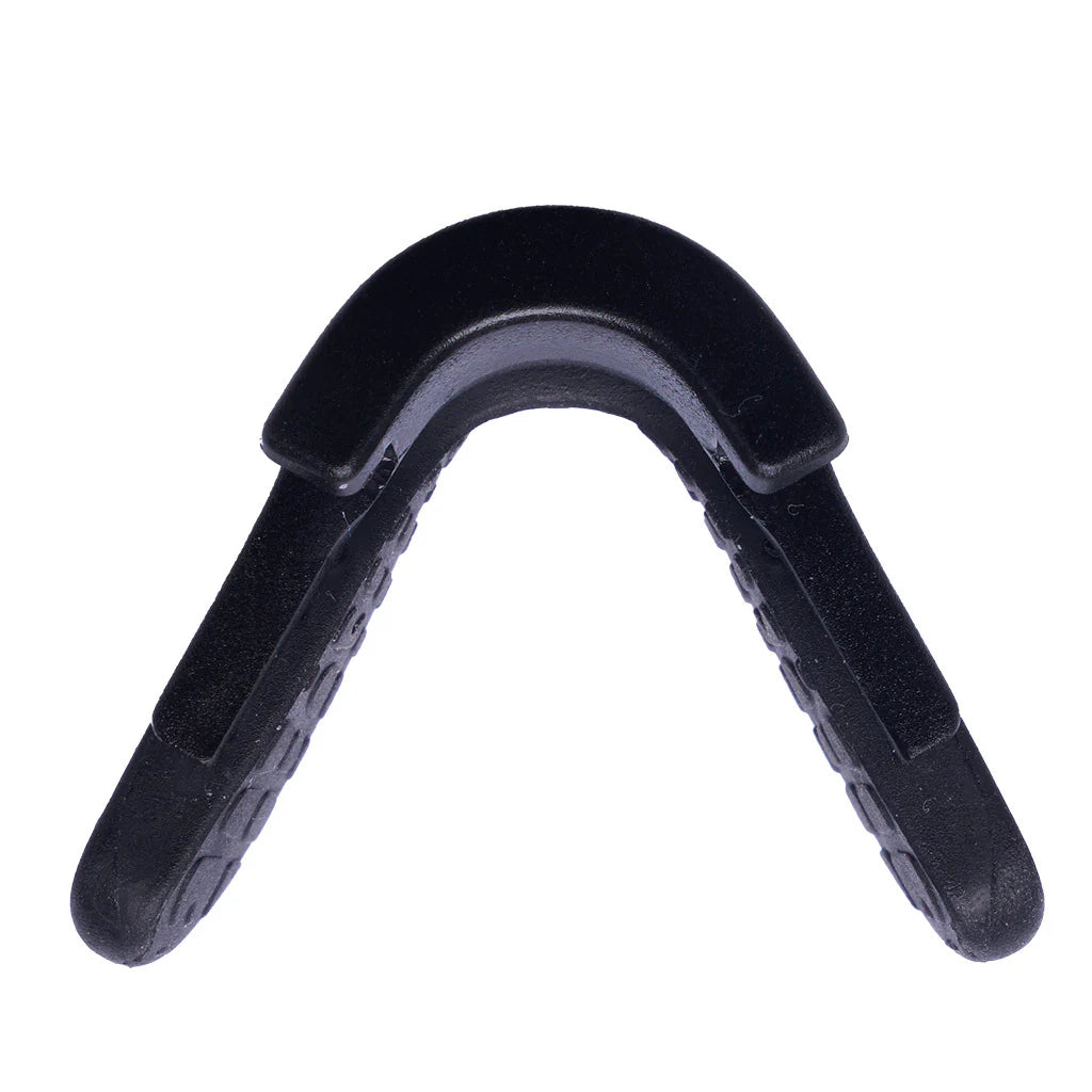 The Original Nosepiece
