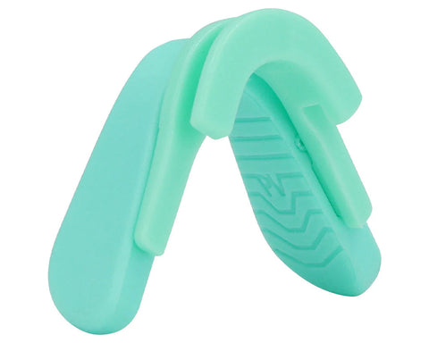 Nosepiece 2000+