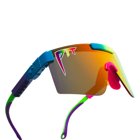 The Pride Original 2.0