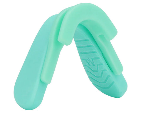 Nosepiece 2000+