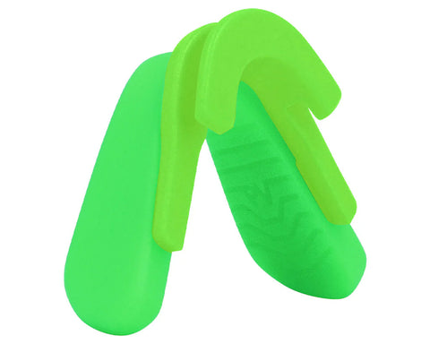 Nosepiece 2000+