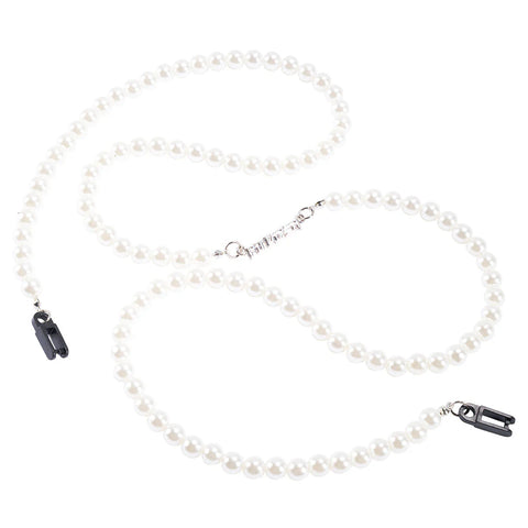 The Pearl Necklace RIG