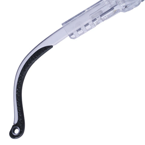 The Bio Clear Original 2.0