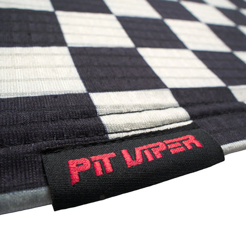 Victory Lane Aprés Top