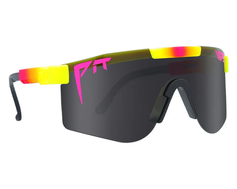 The Italo Original