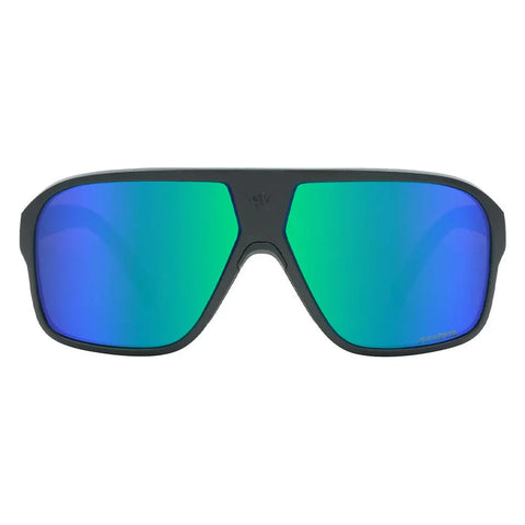 The Exec Flight Optics