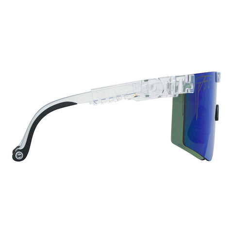 The Bio Clear Original 2.0