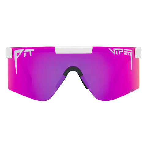 The Miami Nights Original 2.0