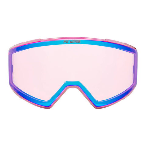 The Night Rider BN5000 Goggle