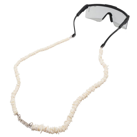 Puka Shell RIG