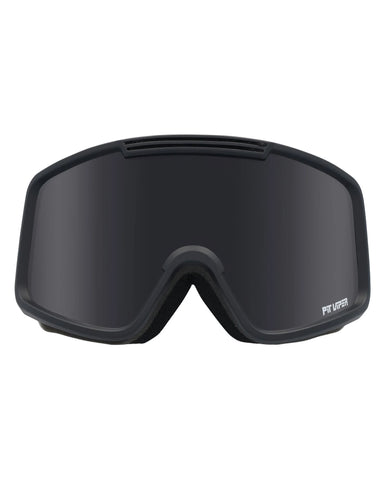 The Exec French Fry Goggle