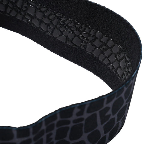 The Blacking Out Proform Goggle