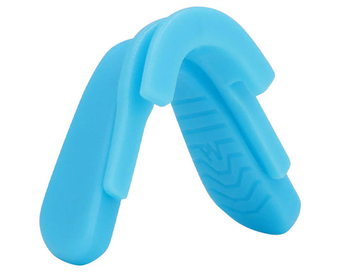 Nosepiece 2000+