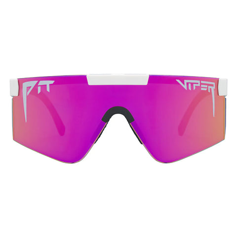 The Miami Nights Original 2.0