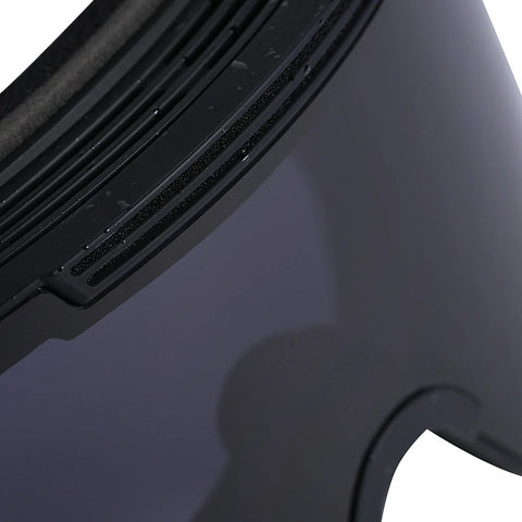 The Blacking Out Proform Goggle