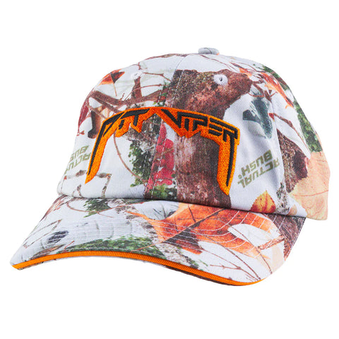 Actualbush Stepdad Hat