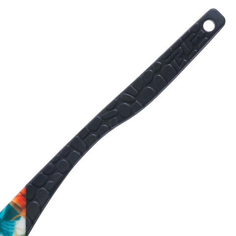 The Actualbush Slammer