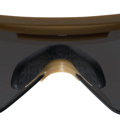 The Sandstorm Original 2.0