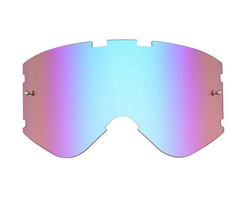 The Brapstrap Bonus Lens