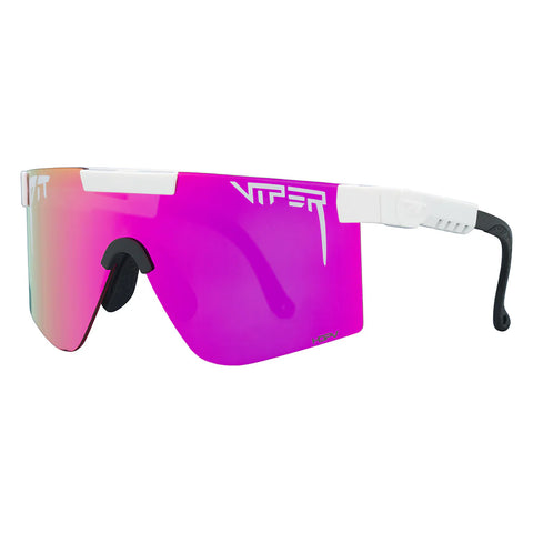 The Miami Nights Original 2.0