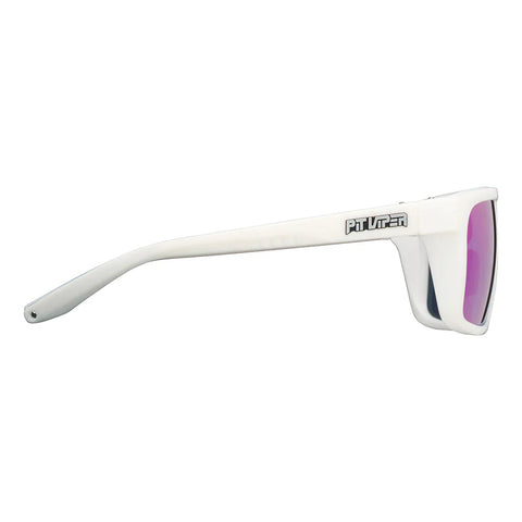 The Miami Nights Turboshaft
